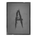symbol 6