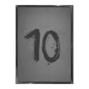 symbol 10
