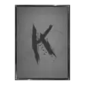 symbol 7