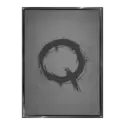 symbol 8