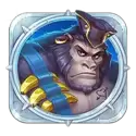 icon 4