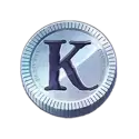 icon 7