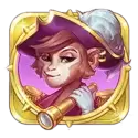 icon 3