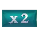 icon 11