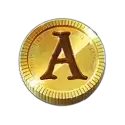 icon 6