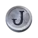 icon 9