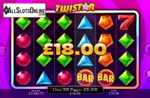 Win Screen 2
