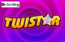 Twistar