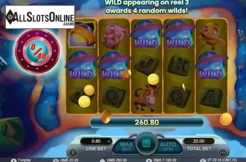 Win 2