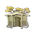 icon 10