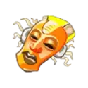 icon 4