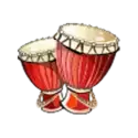 icon 6