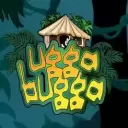 Ugga Bugga