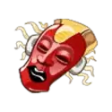 icon 3