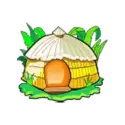 icon 9