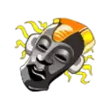 icon 2