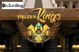Valley of Kings