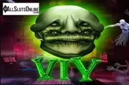 Viy
