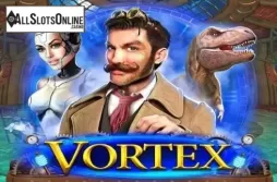 Vortex