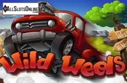 Wild Weels