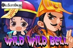 Wild Wild Bell