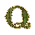 icon 11
