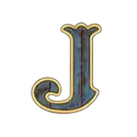 icon 12