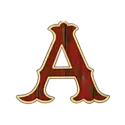 icon 9