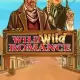 Wild Wild Romance