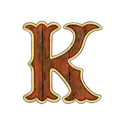 icon 10