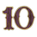 icon 13