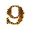 icon 14