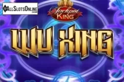 Wu Xing (Blueprint)
