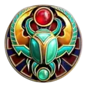 icon 4
