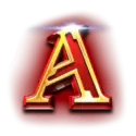 icon 5