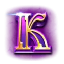 icon 6