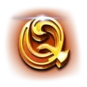 icon 7