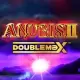 Anubis 2 DoubleMax