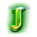 icon 8