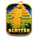 icon 10