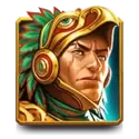 icon 2