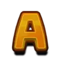 icon 6