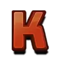 icon 7