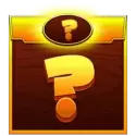 icon 12