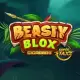 Beasty Blox Gigablox