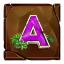 icon 5