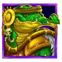 icon 3