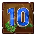 icon 9