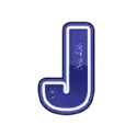 icon 10