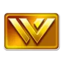 icon 1